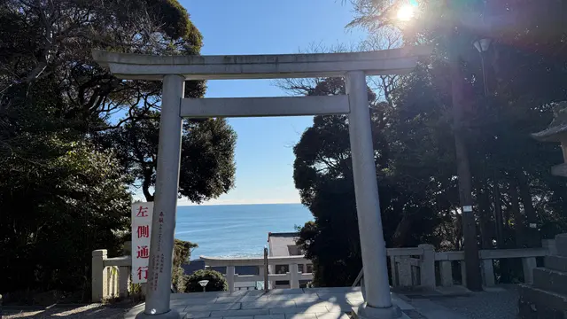 【チームラボ 幽谷隠田跡満喫&開運旅】2025.1
