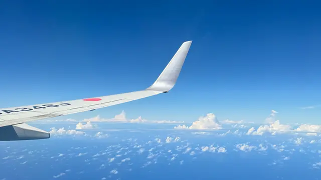 【10月の宮古島】🌴夏フェスを〆に〜2024〜