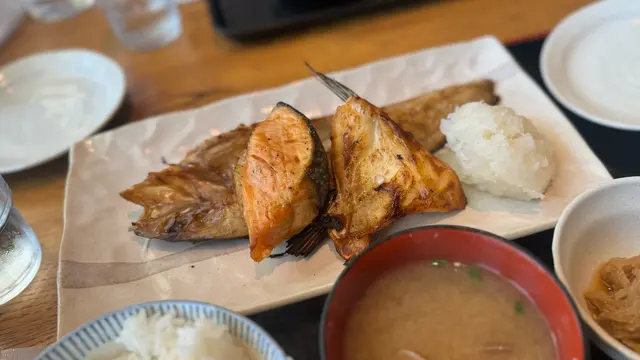 【8月の北海道】☀️ライジングサンに行てきたよ!