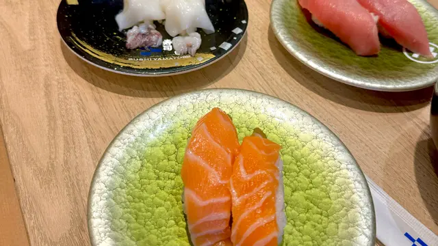 【8月の千葉】🍉南房総プチ旅行からロッキン