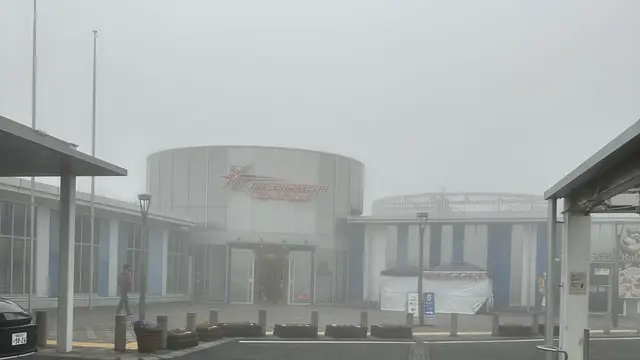 ホビーショーサンセンショー 静岡