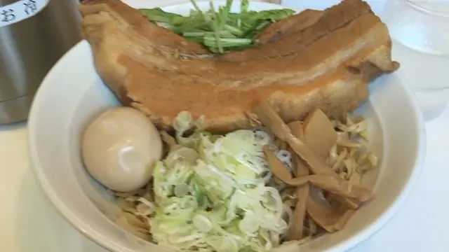 秋田飯。大仙市・仙北市・美郷町〜ラーメン編〜