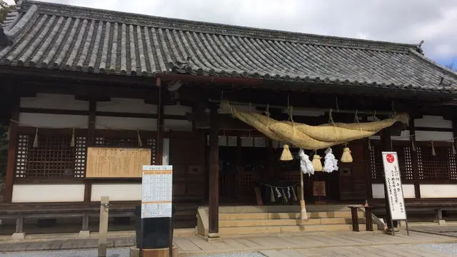 思い立ったらすぐに行ける、晴れの国・岡山倉敷でひとり旅。