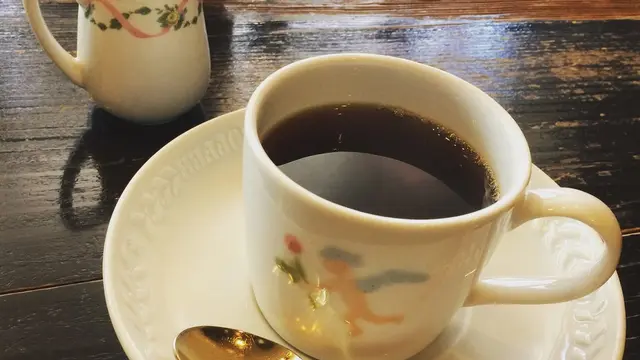 【御茶ノ水〜神保町〜神田】昔ながらの喫茶店たち、ここに行けば失敗なし！