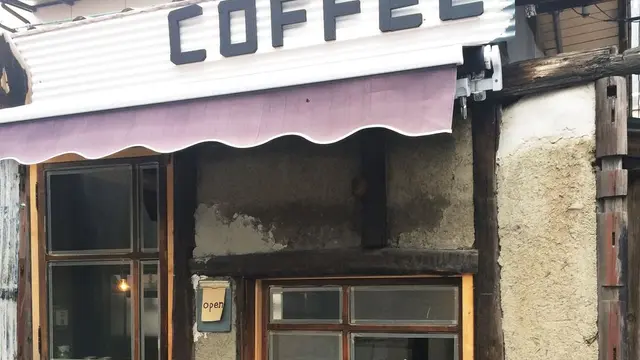 随時更新中！【京都】おしゃれカフェ巡り