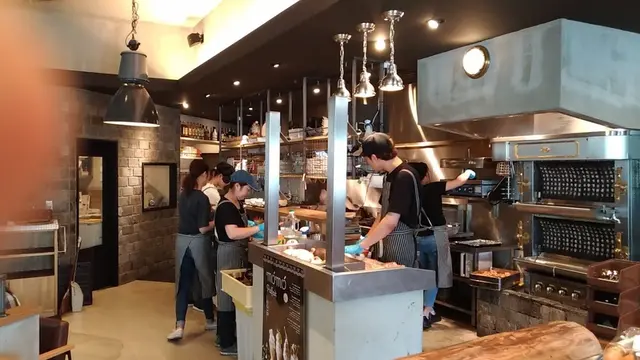 【インスタ女子必見】写真映えする名古屋のカフェ特集