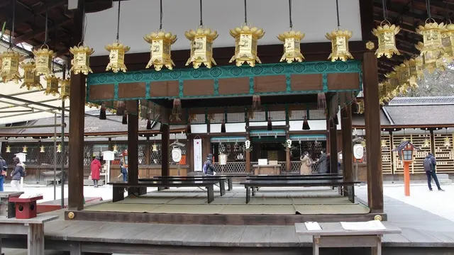 京都女子旅💗