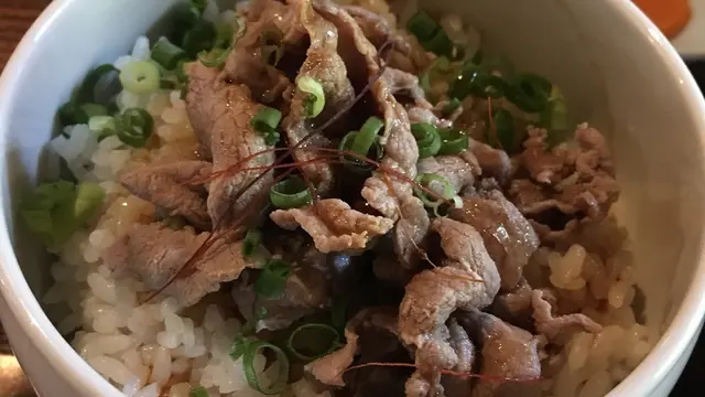 道後温泉♨️