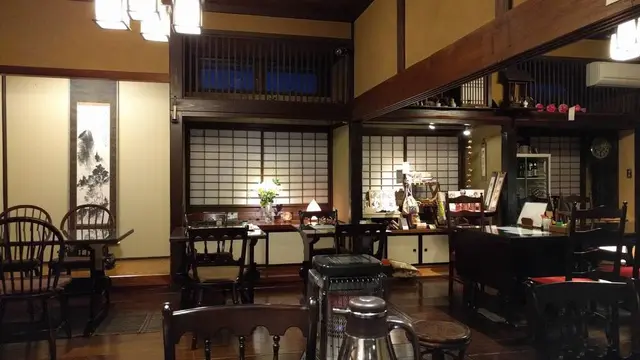 【都度更新】地元山形のおいしいごはん