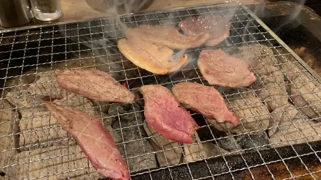 地元民のおすすめも◎冬の札幌で北海道グルメを食べ歩き♪