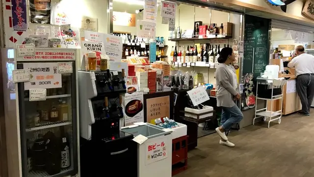 女３人和歌山旅行三重からぐるっと一周一泊