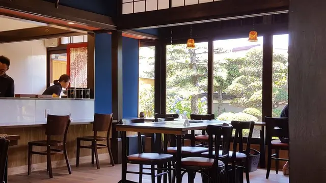 7/29～7/30和歌山