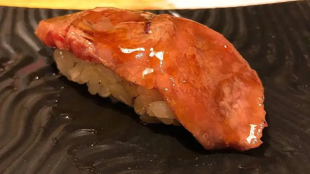 石垣島
