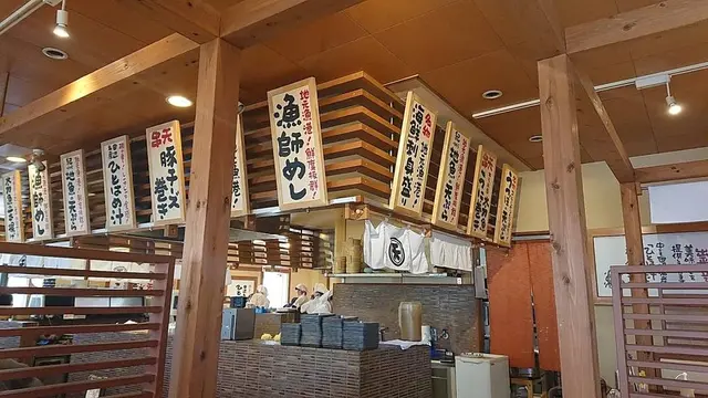 白浜🚗³₃