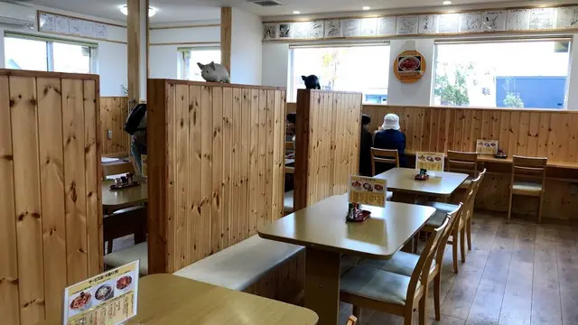 帯広