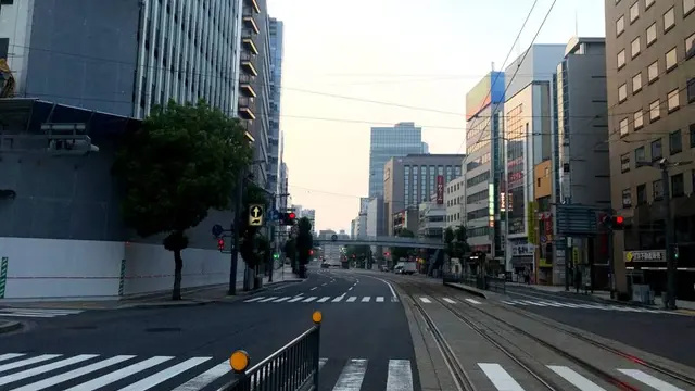 広島旅行2024.09