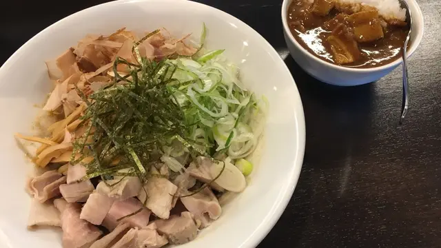 秋田市のオススメ