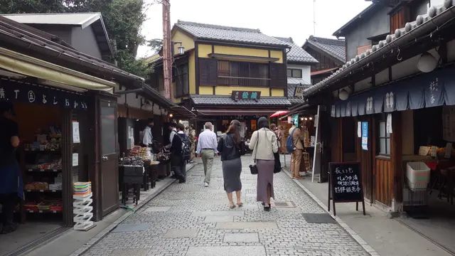 【埼玉県】小江戸で川越グルメを満喫🍶鰻や日本酒、食べ歩きなど盛りだくさん