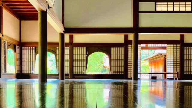 備前焼窯元巡り✨不思議な神社に日本遺産も立ち寄る歴史散歩🎶