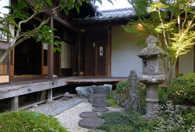 愛媛
