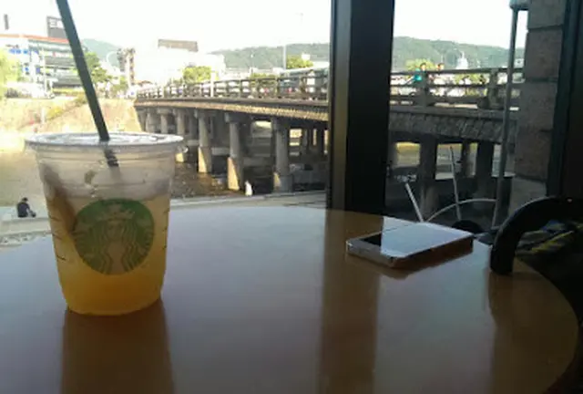 京都食べつくし