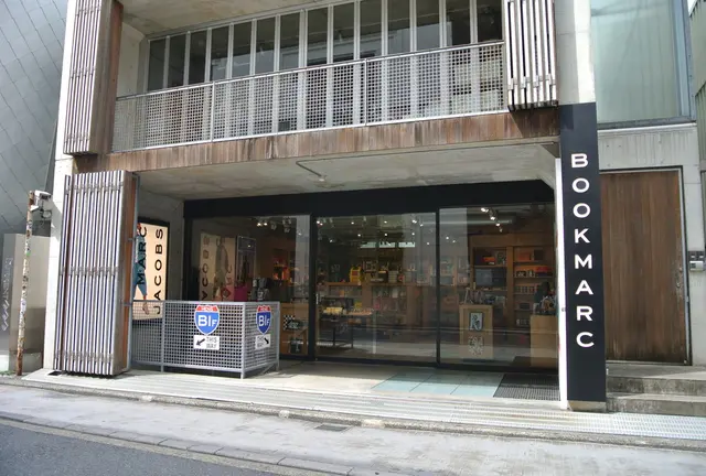 原宿・表参道でプチプラ雑貨やアートな買い物をしよう！