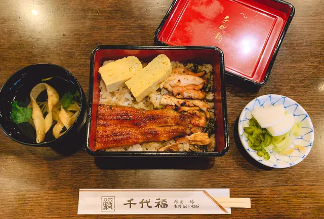清澄白河