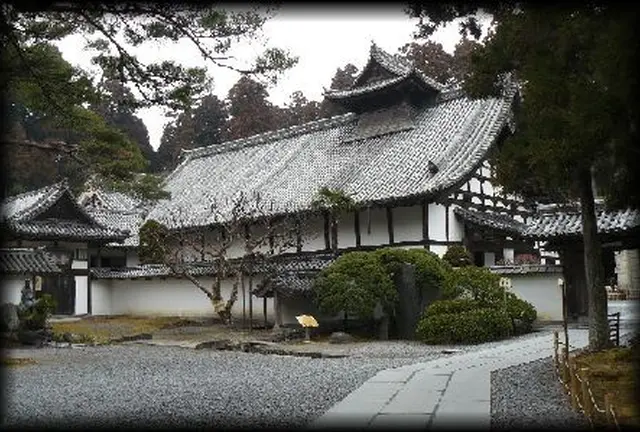 日本三景松島を巡るなら、国宝＆カキ＆遊覧船は外せない！
