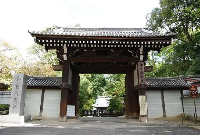 地元民も納得！ゆっくり見られる京都東山・隠れた名所で紅葉めぐり★by京都未来まちづくり100人委員会