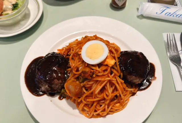 【池袋】ランチ特集😋