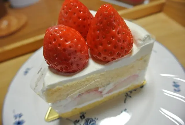 銀ブラスポットの大定番！銀座デパートでスイーツ巡りなり♡