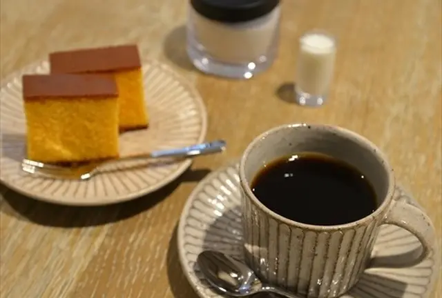 デートどこ行く？んー、とりあえず青山辺りでぶらぶらしよっか♡