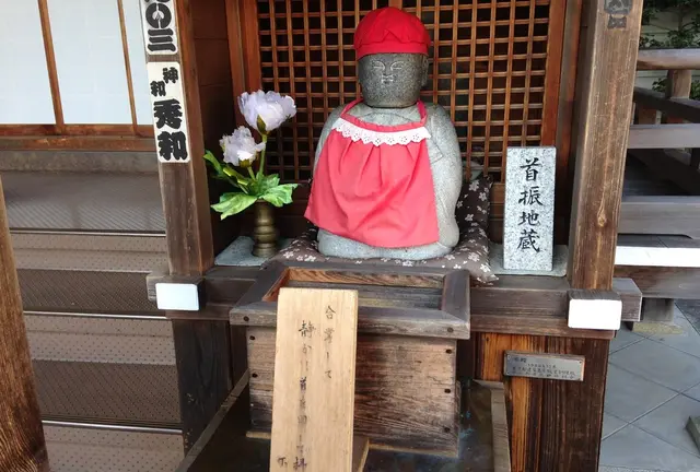 清水寺周辺のお楽しみ by京都市未来まちづくり100人委員会
