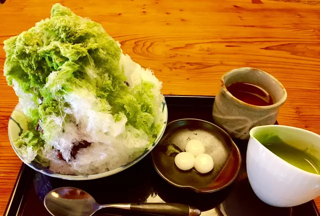 金沢らしさを感じたい人の為の朝昼晩の過ごし方。