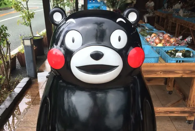 阿蘇1日ドライブ旅♪