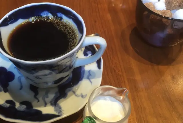 【保存版】小田急線沿線駅徒歩５分圏内にあるコーヒー＋αの美味い店 随時更新中！