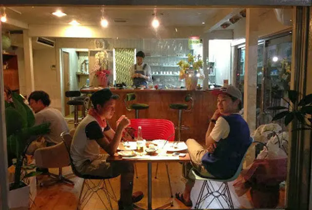 学生必見！栃木県小山市 【街・食べ歩きルート🚶‍♂️】