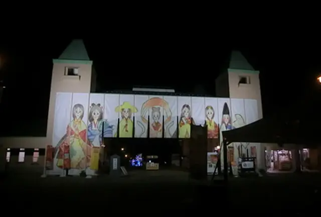 京の北部・京丹後で見つけたゆったり観光