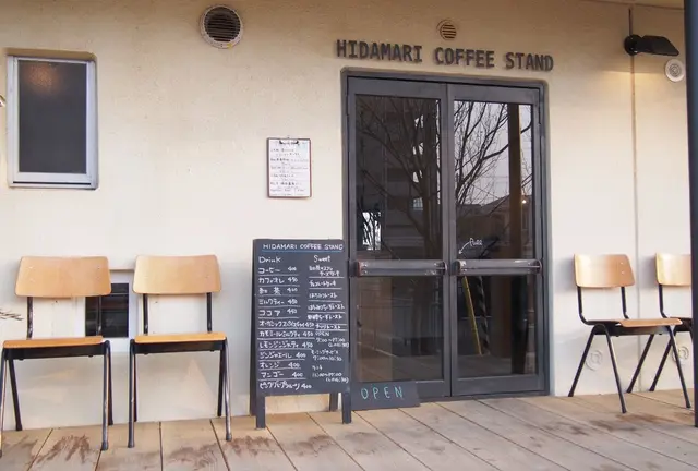 香川県高松市の早朝モーニング巡り！早起きしたら行きたい早朝営業のおしゃれカフェ