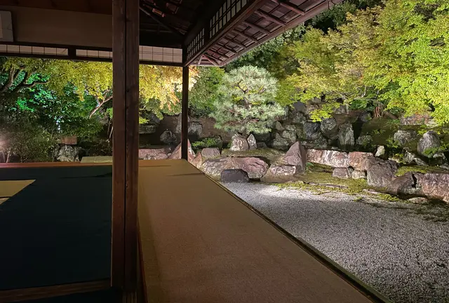 京都ふらふら