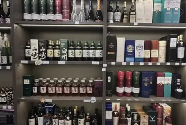 天神を歩いて見つける、あなたのための一杯