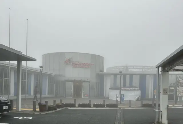 ホビーショーサンセンショー　静岡