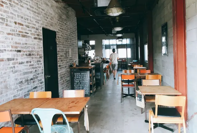 とんこつラーメン発祥の地"久留米"の定番スポット巡り💞