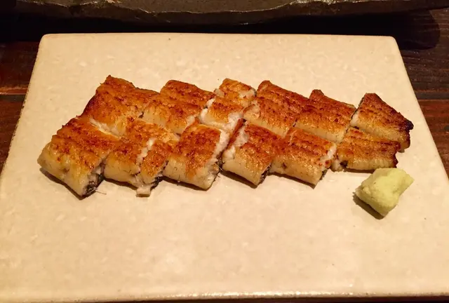 【中目黒】女子が選ぶおいしい夜ごはんが食べれるお店まとめ❤️(更新中)