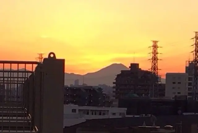 🗻おにぎり🍙でまったりピクニックしよう🍱【成増・東武練馬エリア】【板橋区】