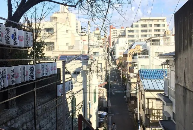 君の名は。