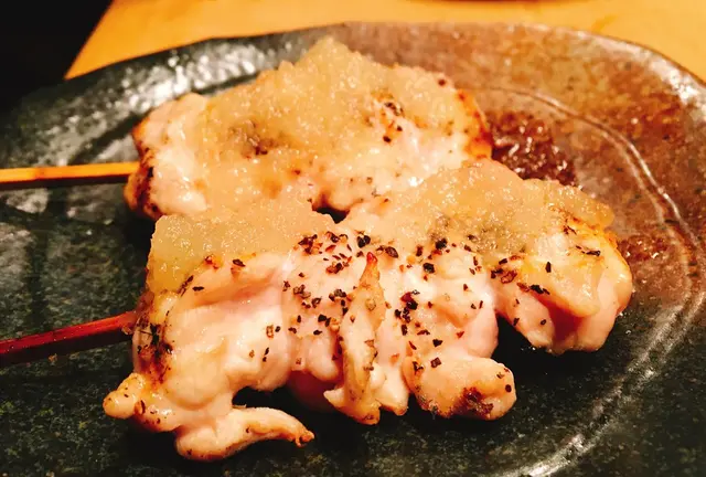 リピートしたくなる♩茅ヶ崎のうまい店😋💓
