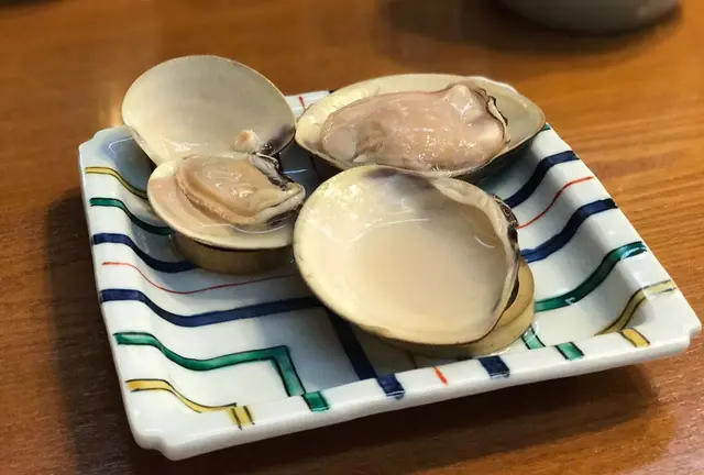 【24時間旅】三重県大満喫！超豪華な1泊24時間旅ならこれ！？