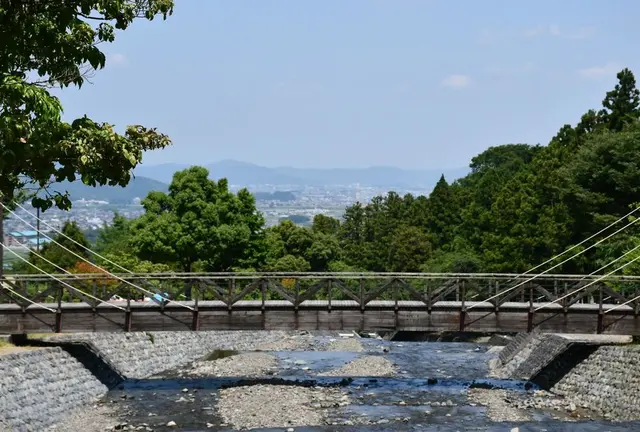 無料 B BＱと絶景温泉日帰り旅