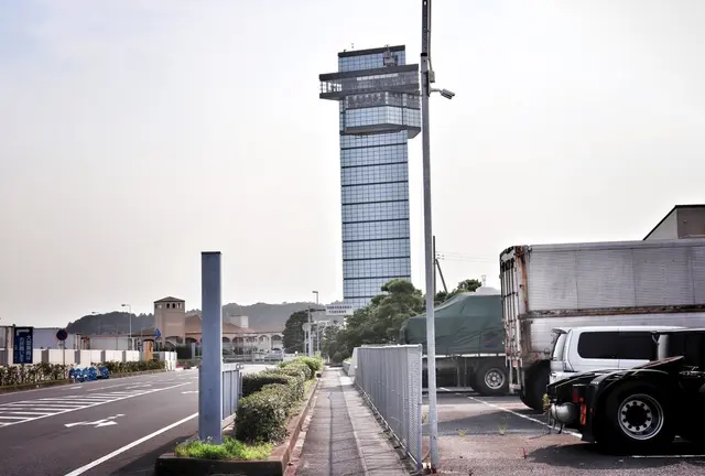 茨城＿大洗町